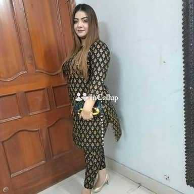 known for being bold available for both incall and outcall available now trusted reliable service - Call Girls in Bankura