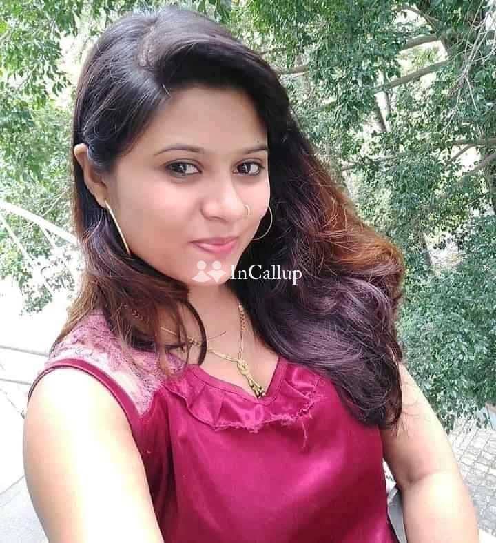 Bankura 100% geniune escorts service provide ❤️ all types sex service available ❤️independent college girl service available - Call Girls in Bankura