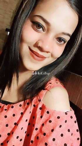 Bankura ❤️Call☎️95235*3973☎️❤️Low price call gir❤️100% TRUSTED independ vyjf n - Call Girls in Bankura