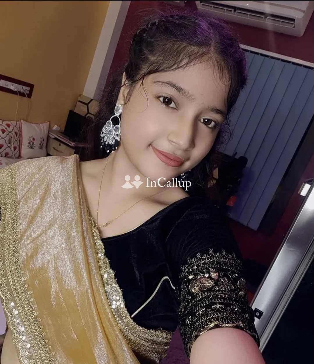 𝐒𝐚𝐩𝐧𝐚 𝐒𝐡𝐚𝐫𝐦𝐚 👉𝐂𝐚𝐥𝐥 𝐆𝐢𝐫𝐥 🌃𝐒𝐚𝐫𝐯𝐢𝐜𝐞🌿🌺𝐀𝐯𝐚𝐢𝐥𝐚𝐛𝐥𝐞nzznssjskskeooeeokdk - Call Girls in Bankura