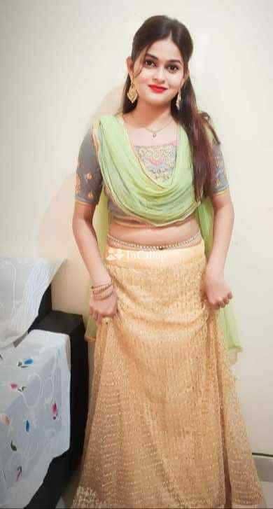 elite escort in bankura escort service in bankura cute black eyes and black hair known for being gentle - Call Girls in Bankura