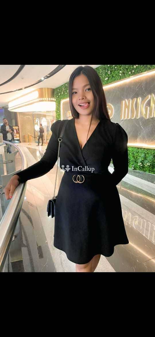 with black body type and black eyes from bankura specialized in bdsm girlfriend experience french kiss - Call Girls in Bankura