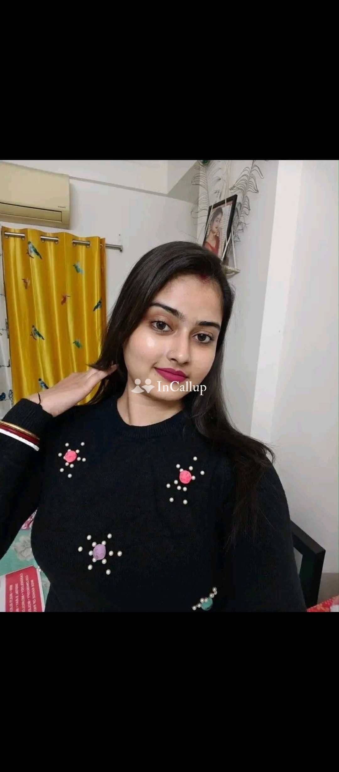 🌹1hr 🌹900 🌹2hr 🌹1500 🌹3hr 🌹2000 🌹🥀full night 4000 🥰full service 💯💯100% genuine 🙋‍♀️call girl ✔️✔️anal sex ❤without condom ❣️unlimited short 💞💞full enjoy servicefhgghgh - Call Girls in Bankura