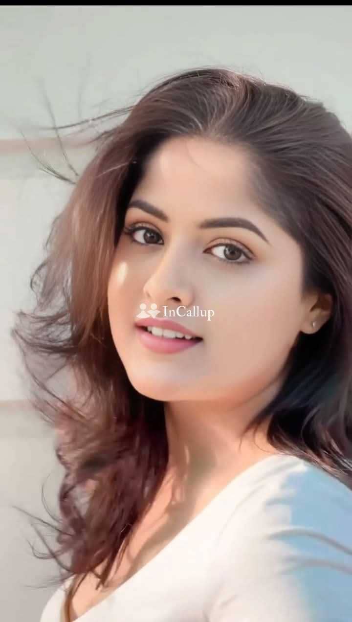 available now trusted reliable service - Call Girls in Bankura