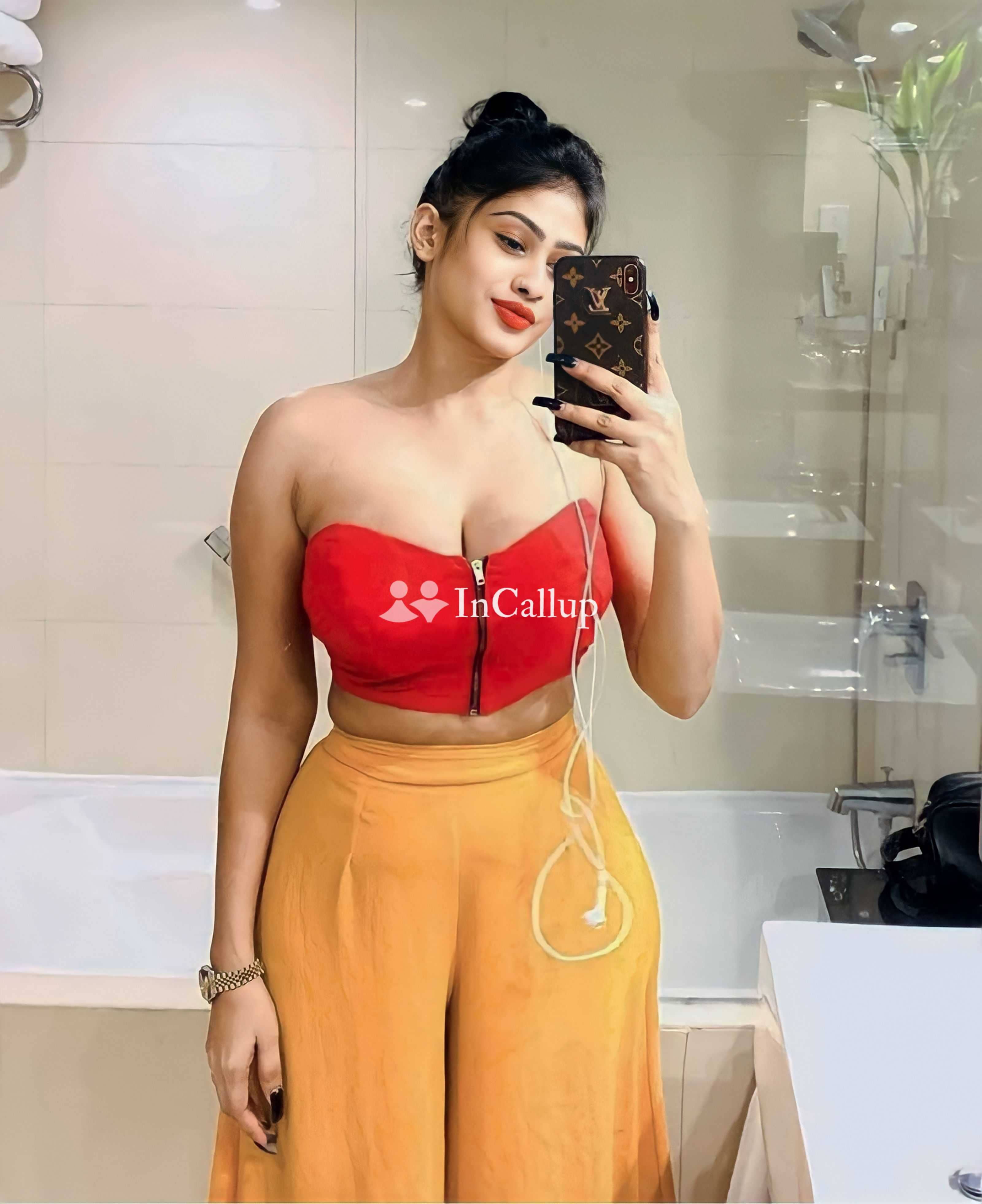 available for home visits known for being enchanting tempting available now trusted reliable service - Call Girls in Bankura