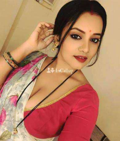 available for home visits girl staying in bankura charming rani nineteen year old call girls companion exclusive - Call Girls in Bankura