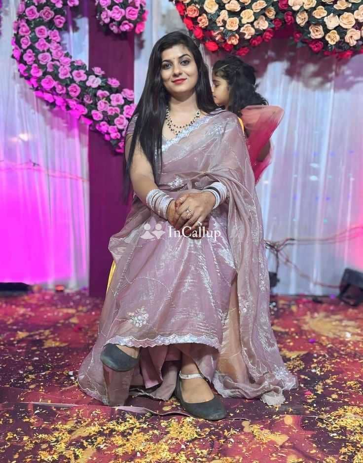 attractive black body and brown eyes magnetic premium escort in bankura known for being trustworthy - Call Girls in Bankura