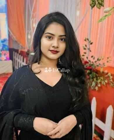 Bankura NO ADVANCEINDEPENDENCECOLLEGEGIRLHOUR SERVICE AVAILABLE HOUSEWIFE INDEPENDENTCOLLEGEGIRLchoi - Call Girls in Bankura
