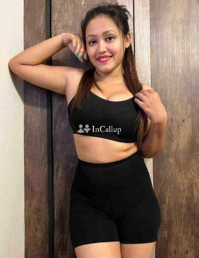 available for outcall flirty poju nineteen year old call girls babe known for being alluring - Call Girls in Bankura