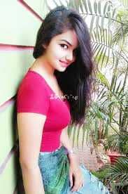 Bankura h CASH PAYMENT NO ADVANCE CALL GIRL CASH PAYMENT - Call Girls in Bankura