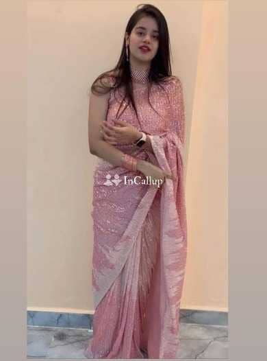 Bankura CALL GIRL ❤CALL GIRLS IN 𝟖𝟕𝟕𝟕𝟒**𝟏𝟖𝟓𝟗𝟏  Bankura ESCORT SERVICE - Call Girls in Bankura