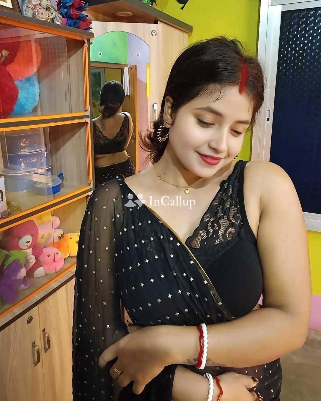 Bankura ❤️SEXY🦋PREMIUM ☎️81021//29235☎️HOT🥀ROLE-PLAY🦋BABE🧿 Escort IN GIRLS Hostel Girls Hotel Home 🔥🔥services Available - Call Girls in Bankura