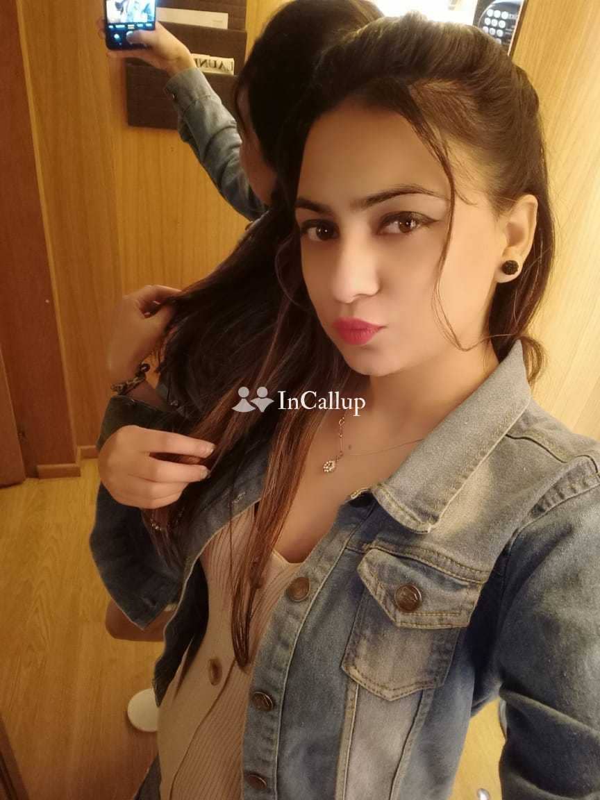 Bankura CALL ME  CALL GIRLS IN ESCORT SERVICE CALL GIRLS aat - Call Girls in Bankura