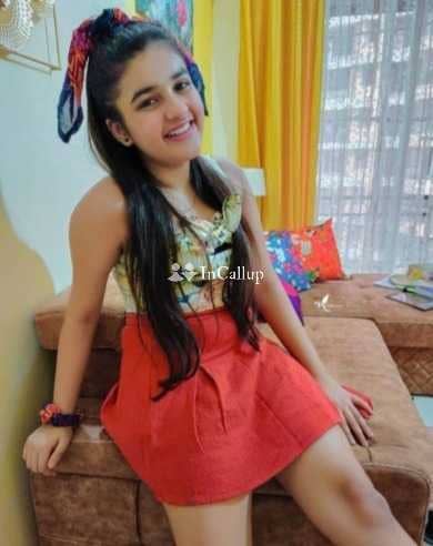 Bankura call girl ❤️ 8910//732//943 ❤️ callGood service available e - Call Girls in Bankura