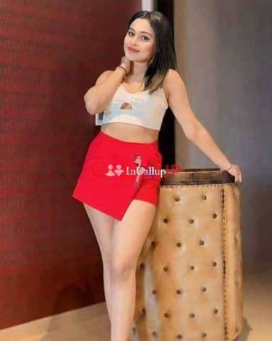 CALL GIRLS GENUINE 88090@57207 HOTEL AND HOME SERVICE CALL ME - Call Girls in Bankura