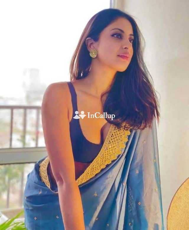 LOW PRICE CASH PAY d - Call Girls in Bapatla