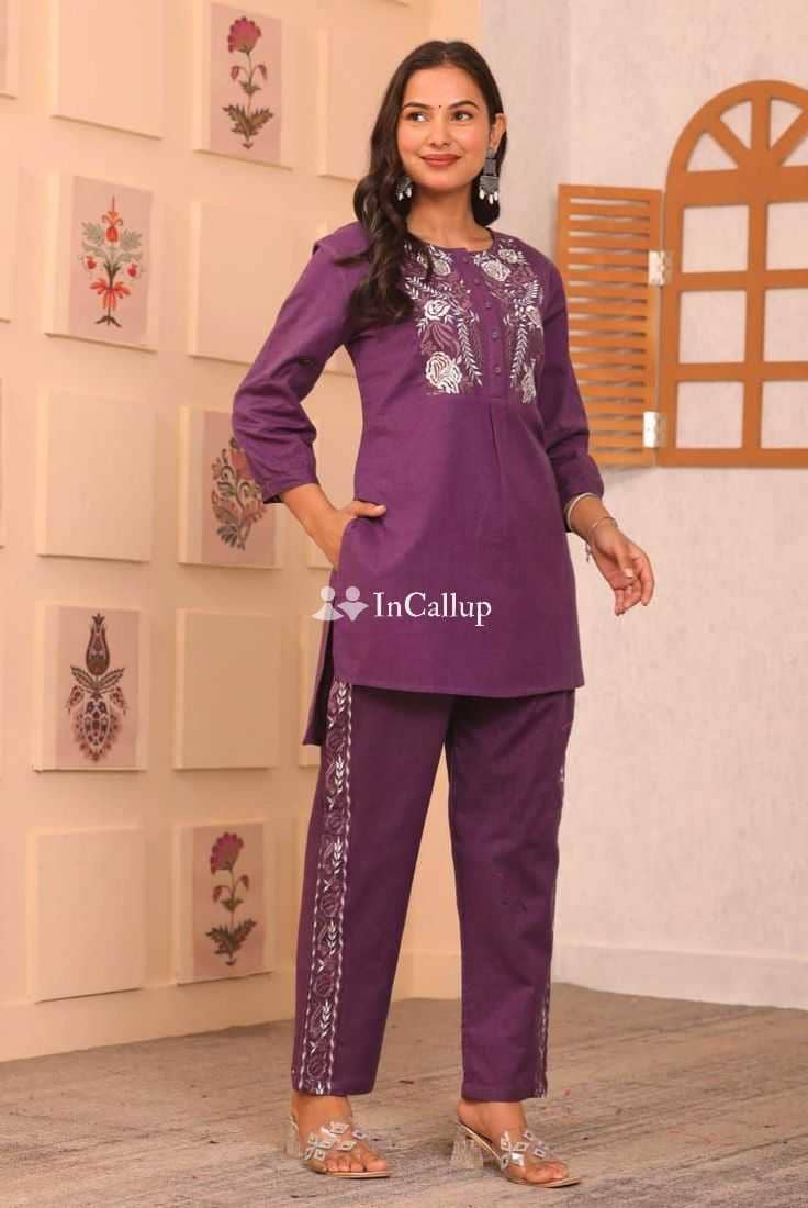 present in bapatla known for being unique companion available now trusted reliable service - Call Girls in Bapatla