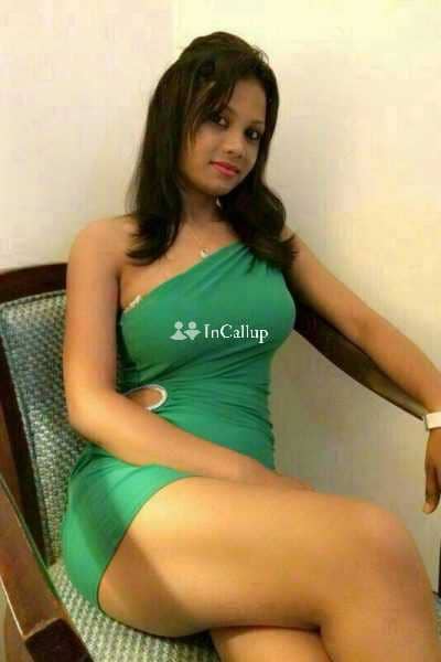 offering passionate body ejaculation role play golden shower standing gorgeous available now trusted reliable service - Call Girls in Bapatla