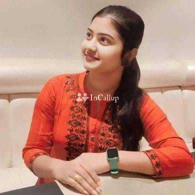 present in bapatla available for flexible hours available now trusted reliable service - Call Girls in Bapatla