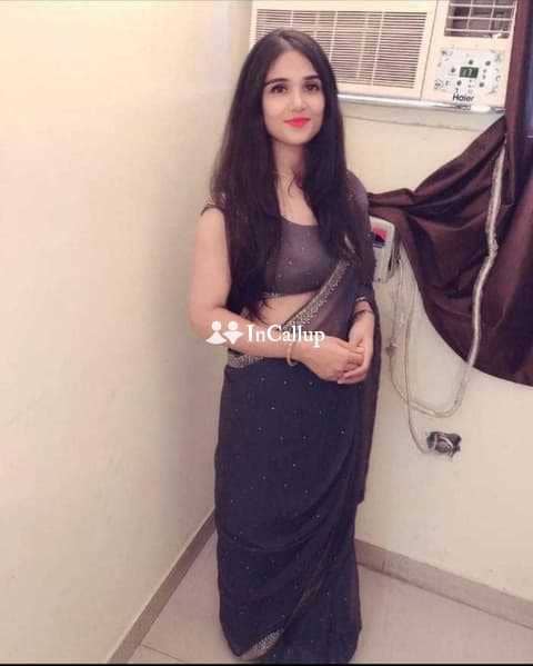 available for day and night service delightful blonde eyes and black hair available now trusted reliable service - Call Girls in Bapatla