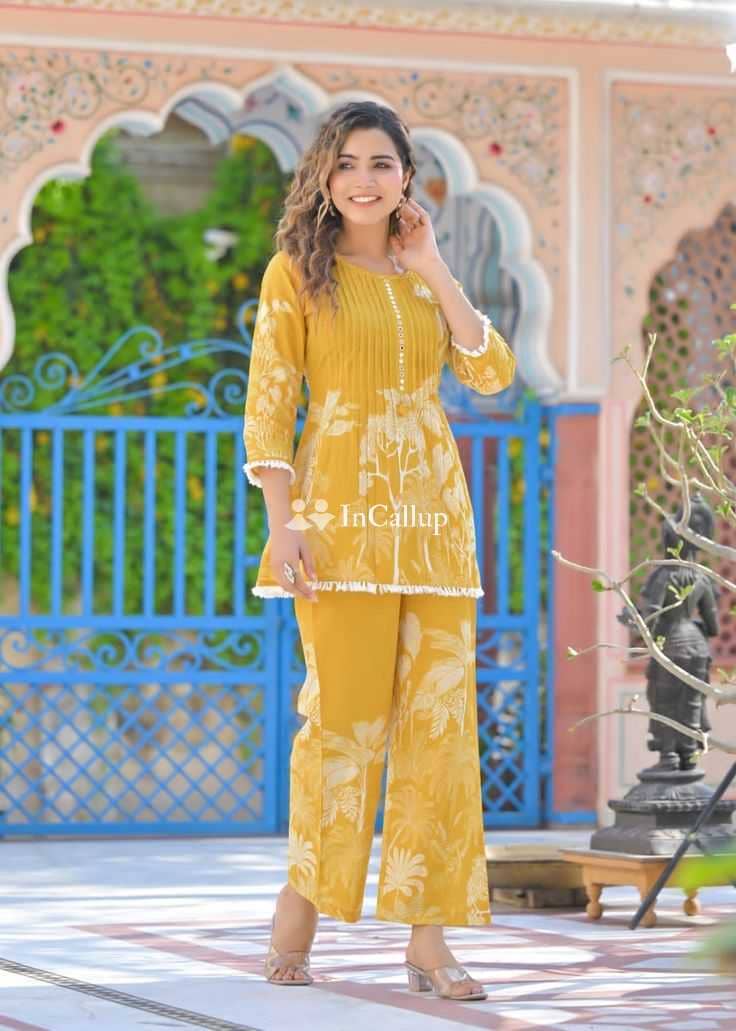 classy bapatla call girl nineteen year old call girls woman provocative available for business trip service - Call Girls in Bapatla