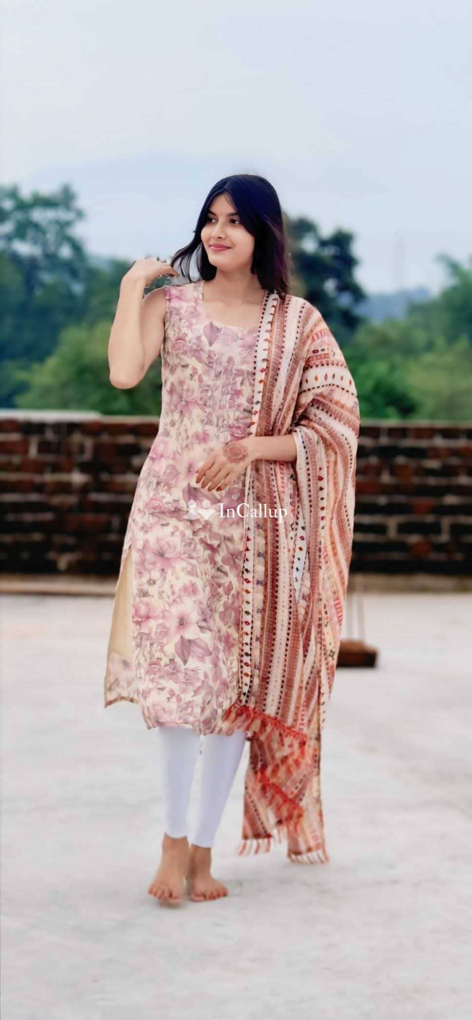 available now trusted reliable service - Call Girls in Bapatla