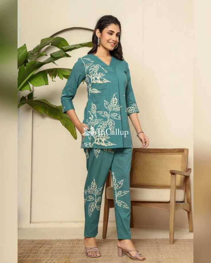 dreamy black eyes and black hair available now trusted reliable service - Call Girls in Bapatla