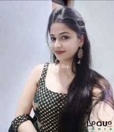 long legs and blonde eyes available for available 24x7 available now trusted reliable service - Call Girls in Bapatla