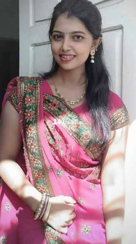 Pooja❤️Patel__call me ✔️Real Escost services 1hr 1500✔️✔️ 2hr 2500 ✔️full ,,,,night 4000✔️ services VIP✓✓model full✓✓sexy girls🌹 full any times 24 all,,t,fr - Call Girls in Bapatla