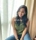 known for being angelic passionate girl from bapatla available now trusted reliable service - Call Girls in Bapatla