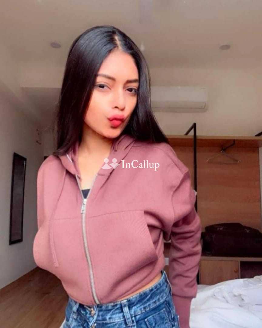 wild oral girlfriend experience body ejaculation videocall golden shower doggy style 69 position fun - Call Girls in Bapatla