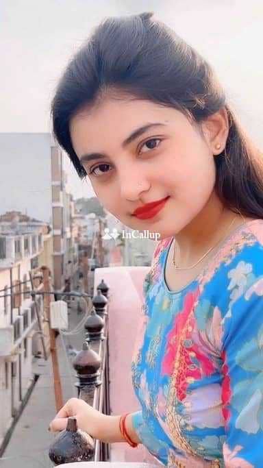 available for advance booking available now trusted reliable service - Call Girls in Bapatla