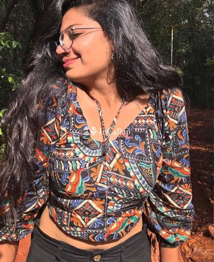 sexy oral anal bdsm girlfriend experience porn actresses body ejaculation escort available for hotel visits - Call Girls in Bapatla