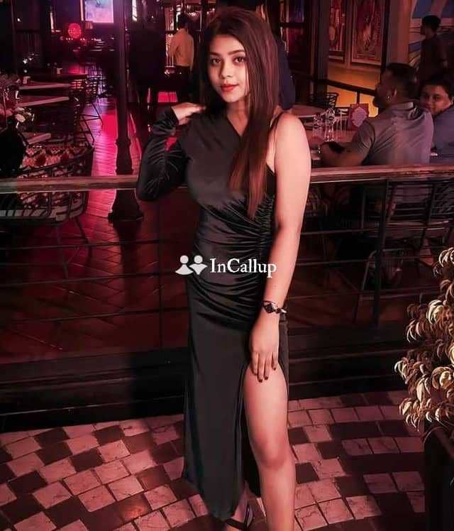 elite escort in bapatla available now trusted reliable service - Call Girls in Bapatla