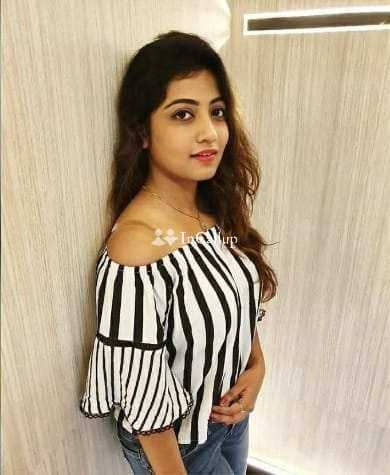 Bapatia ANAL SEX BDSM  POSELIP KISSDEEP SUCKING - Call Girls in Bapatla