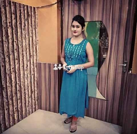 with blonde hair and black body type from bapatla known for being friendly available now trusted reliable service - Call Girls in Bapatla