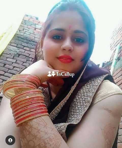 petite anal erotic massage blowjob handjob model mature call girls available twenty two year old call girls - Call Girls in Bapatla