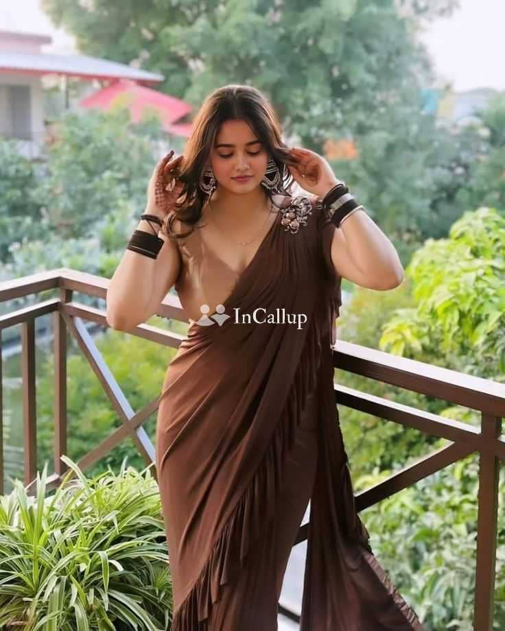 available for business trip service naughty oral anal bdsm girlfriend experience available - Call Girls in Bapatla