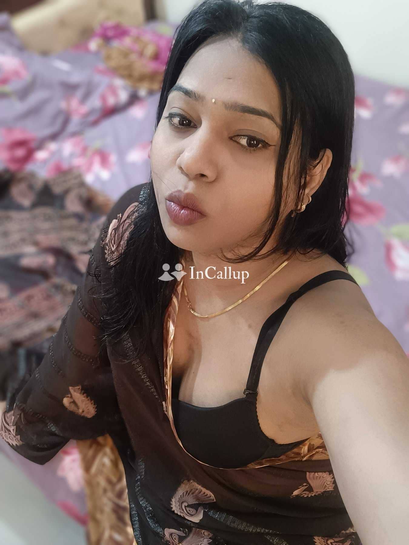 7715089310📞 CALL GIRLS OYO HOTEL 24 HOUSE AVAILABLE HOME SERVICES 💦 UNLIMITED SHOT - Call Girls in Bapatla