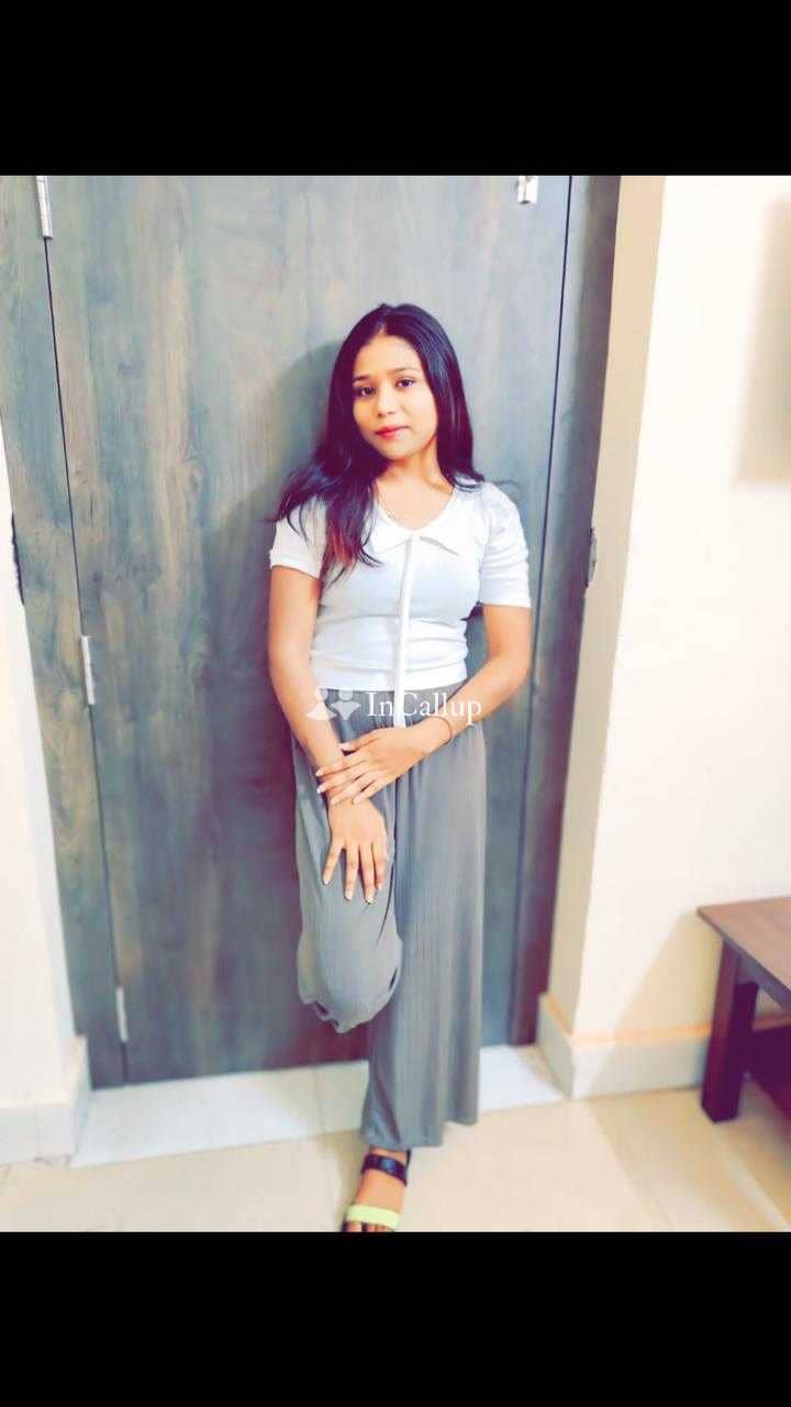 🆑Low price 100%;:::genuine👥sexy VIP call girls are provided👌 safe and secure..,,, service .callgdaa - Call Girls in Bapatla