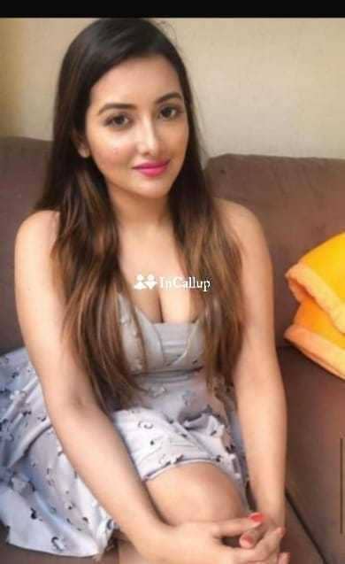 Hi dear I am genuine girl My WhatsApp no Live video confirmation Couple show genuine  call sex servi - Call Girls in Bapatla