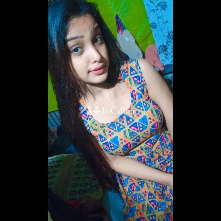 sensational experiences with kajal sharma in bapatla  your ultimate girlfriend fantasy awaits - Call Girls in Bapatla