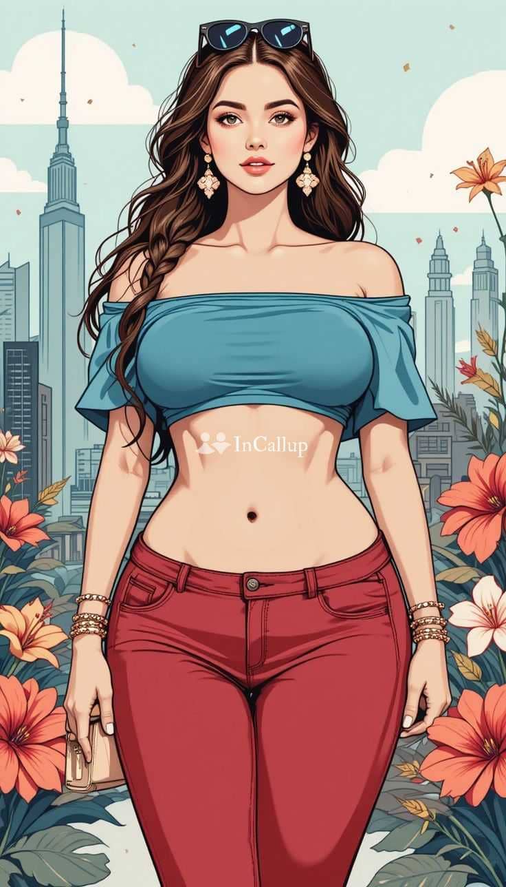 known for being passionate kinky young oral anal girlfriend experience escort feminine black hair and black eyes - Call Girls in Bapatla