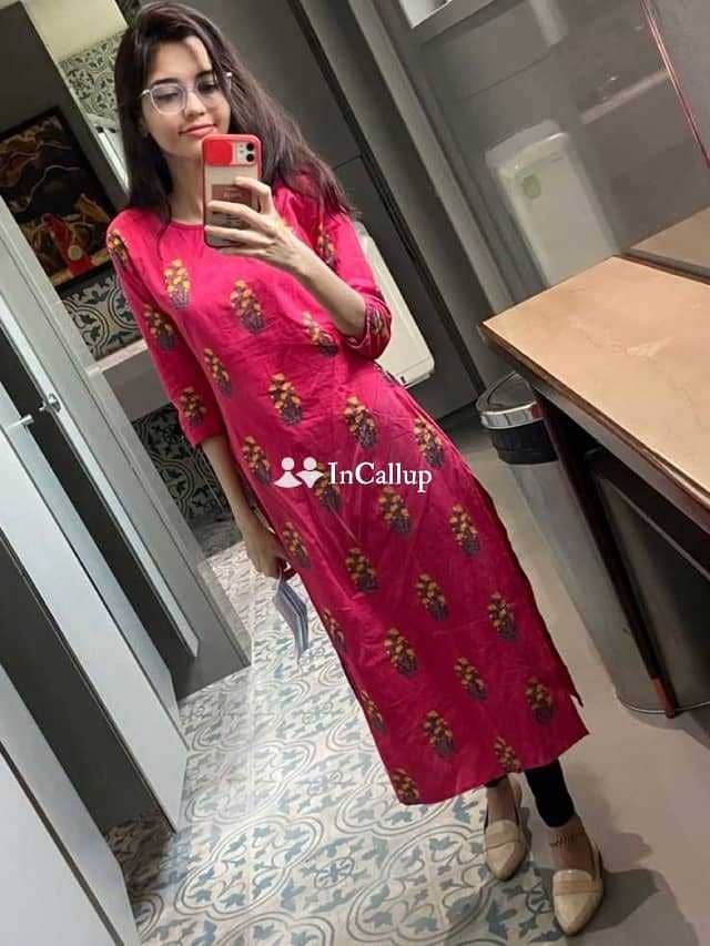 say hello to call girls available twenty year old call girls available now available now trusted reliable service - Call Girls in Bapatla