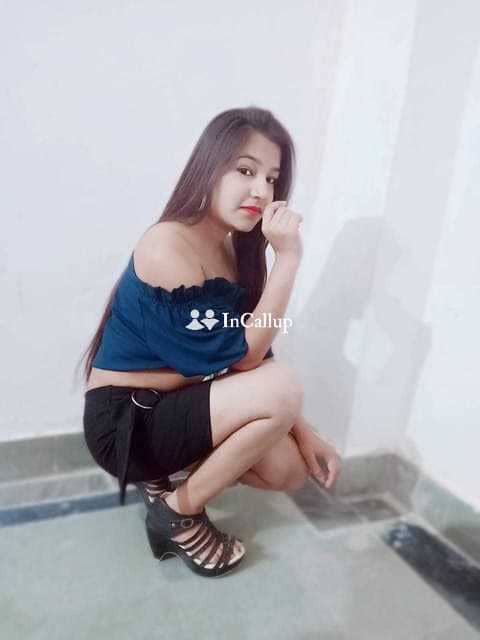 introducing simran a nineteen year old call girls ready to please known for being dedicated - Call Girls in Bapatla