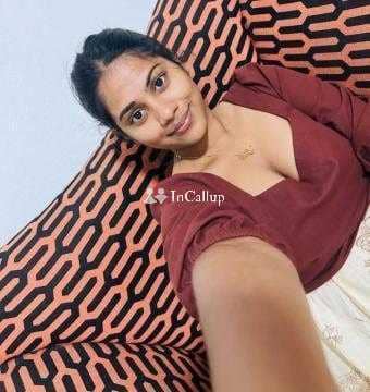 available now trusted reliable service - Call Girls in Bapatla