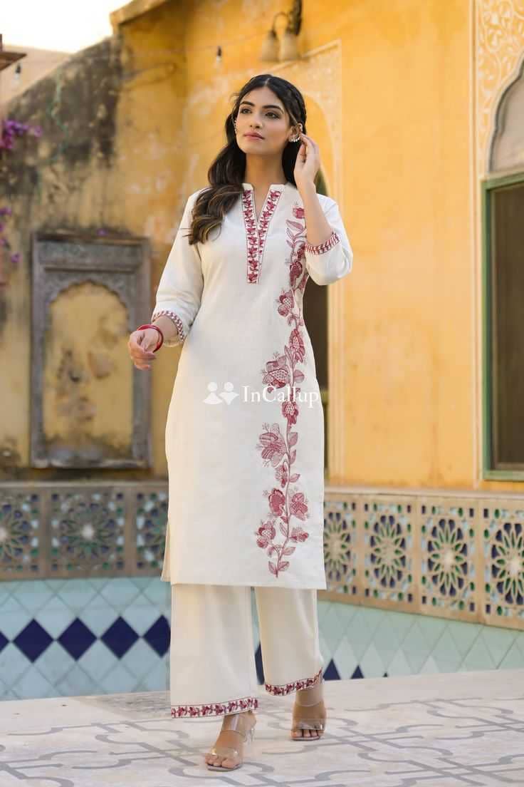 angelic black hair and black eyes let me introduce bapatla call girl nineteen year old call girls - Call Girls in Bapatla