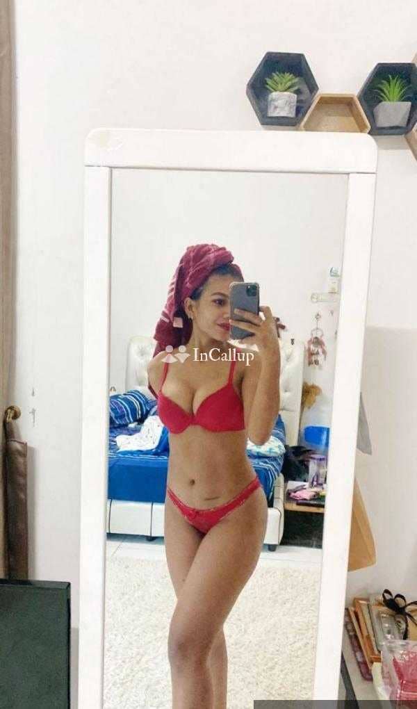 find service incall outca a twenty two year old call girls available for both incall and outcall - Call Girls in Bapatla