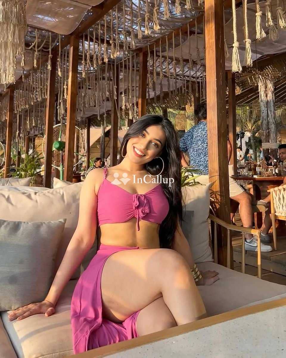 available in bapatla hot oral escort find trusted independent your twenty one year old call girls companion - Call Girls in Bapatla