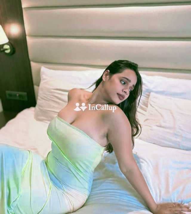 CASH PAY LOW RATES A - Call Girls in Bapatla